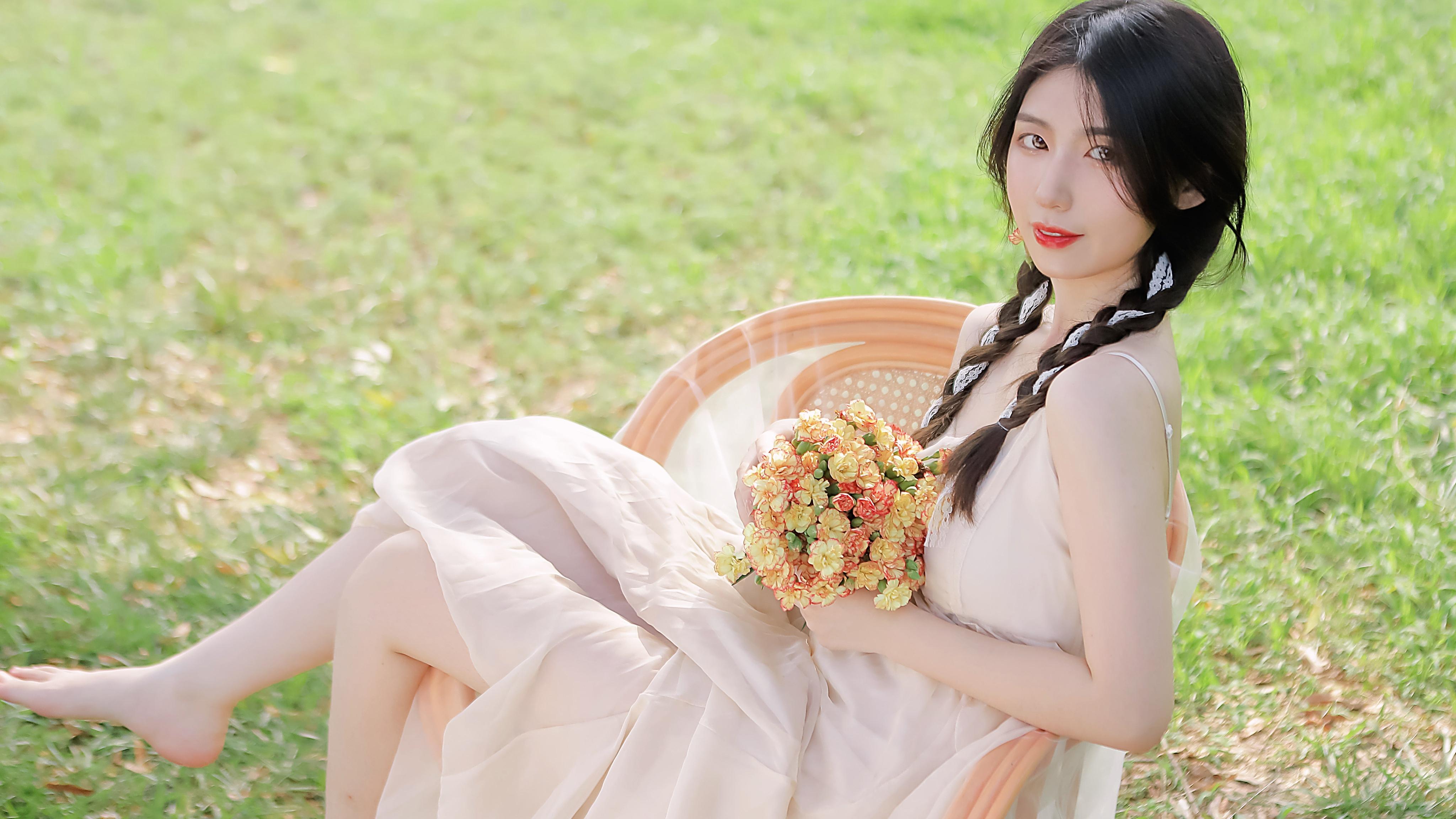 “首来族”台青感慨：百闻不如一见，大陆很重视职业人才培养