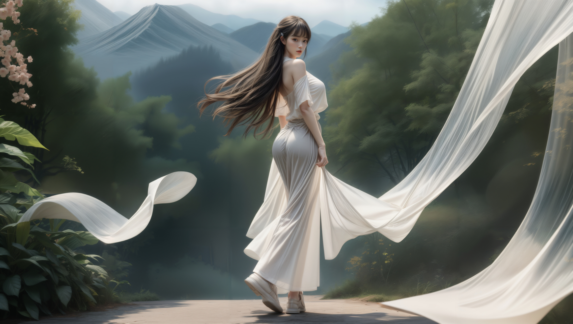 朱棣文：科学进步不是靠与世隔绝的单打独斗